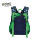 S COOL predškolski ranac my first backpack sc2093 - NS32341