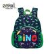 S COOL predškolski ranac my first backpack sc2093 - NS32341