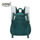 S-COOL Predškolski ranac My first backpack SC2094 - NS32342