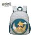 S-COOL Predškolski ranac My first backpack SC2094 - SC2094
