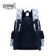 S-COOL Predškolski ranac Premium My first backpack SC2096 - SC2096