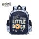 S-COOL Predškolski ranac Premium My first backpack SC2096 - SC2096