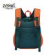 S-COOL Predškolski ranac My first backpack SC2100 - SC2100