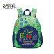 S-COOL Predškolski ranac My first backpack SC2102 - SC2102