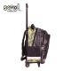 S-COOL Ergonomski ranac Trolley Dino SC2289 - SC2289