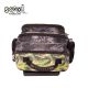 S-COOL Ergonomski ranac Trolley Dino SC2289 - SC2289