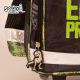 S-COOL Ergonomski ranac Trolley Dino SC2289 - SC2289