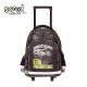 S-COOL Ergonomski ranac Trolley Dino SC2289 - SC2289