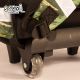 S-COOL Ergonomski ranac Trolley Dino SC2289 - SC2289