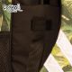 S-COOL Ergonomski ranac Trolley Dino SC2289 - SC2289