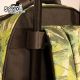 S-COOL Ergonomski ranac Trolley Dino SC2289 - SC2289