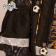 S-COOL Ergonomski ranac Trolley Football SC2290 - SC2290