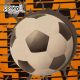 S-COOL Ergonomski ranac Trolley Football SC2290 - SC2290