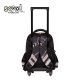 S-COOL Ergonomski ranac Trolley Football SC2290 - SC2290