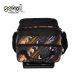 S-COOL Ergonomski ranac Trolley Football SC2290 - SC2290