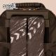 S-COOL Ergonomski ranac Trolley Football SC2290 - SC2290