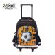 S-COOL Ergonomski ranac Trolley Football SC2290 - SC2290