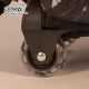 S-COOL Ergonomski ranac Trolley Football SC2290 - SC2290