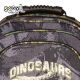 S-COOL Ergonomski ranac Dino SC2125 - SC2125