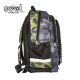 S-COOL Ergonomski ranac Dino SC2125 - SC2125