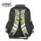 S-COOL Ergonomski ranac Dino SC2125 - SC2125