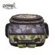 S-COOL Ergonomski ranac Dino SC2125 - SC2125