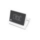 S-COOL Blok sa spiralom i perforacijom 25 listova 3241 - 13241