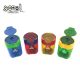 S-COOL Rezač Bright 1/10 SC2400 - SC2400
