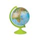 S-COOL Školski globus geografski 30cm 41302 - 41302-1