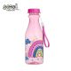 S-COOL PVC Flašica za vodu 500ml SC2626 - SC2626