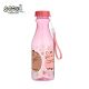 S-COOL PVC Flašica za vodu 500ml SC2627 - SC2627