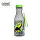 S-COOL PVC Flašica za vodu 500ml SC2628 - SC2628