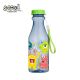 S-COOL PVC Flašica za vodu 500ml SC2631 - SC2631