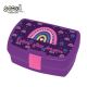 S-COOL Kutija za užinu 630ML SC2618 - SC2618