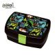 S-COOL Kutija za užinu 630ML SC2620 - SC2620