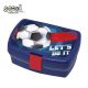 S-COOL Kutija za užinu 630ML SC2621 - SC2621