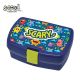 S-COOL Kutija za užinu 630ML SC2623 - SC2623
