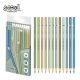 S-COOL Drvene boje Super soft mori green 1/12 SC2589 - SC2589