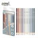 S-COOL Drvene boje Super soft galactic grey 1/12 SC2590 - SC2590