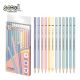 S-COOL Drvene boje Super soft chrystal candy 1/12 SC2591 - SC2591