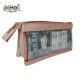 PERNICA PRAZNA URBAN 1 ZIP SC2575 - EP3115479