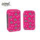 S-COOL Dvodelna puna pernica SC2448 - SC2448