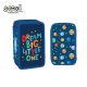 S-COOL Trodelna puna pernica SC2461 - NS32944