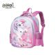 S-COOL Ranac predškolski 3d eva 25x17x31cm sc2550 - NS33076