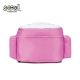 S-COOL Ranac predškolski 3d eva 25x17x31cm sc2550 - NS33076