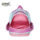 S-COOL Ranac predškolski 3d eva 25x17x31cm sc2550 - NS33076