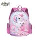 S-COOL Ranac predškolski 3d eva 25x17x31cm sc2550 - NS33076