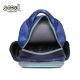 S-COOL Predškolski ranac 3D EVA SC2555 - SC2555