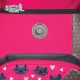 S-COOL Anatomski ranac Premium Kitty SC2660 - SC2660