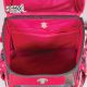 S-COOL Anatomski ranac Premium Kitty SC2660 - SC2660